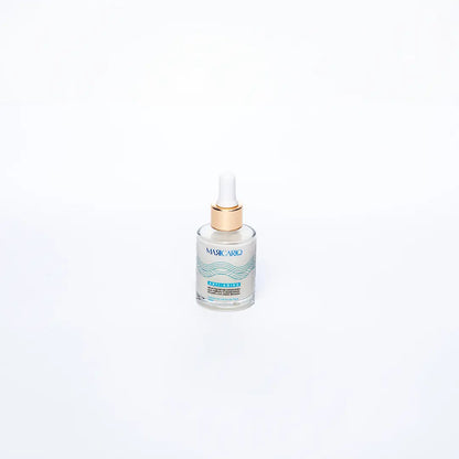 Sérum Facial Anti-Aging